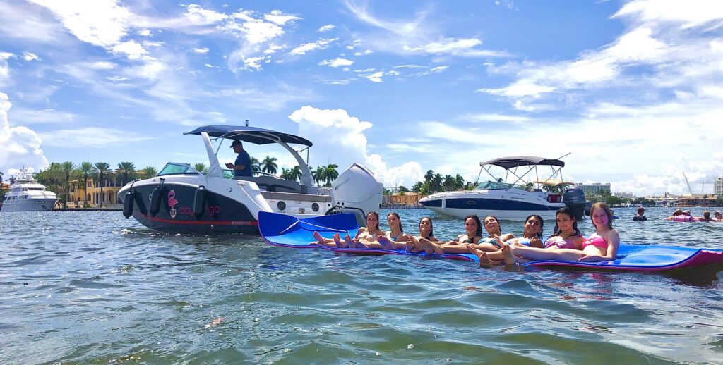 baymingo-boat-rental-fort-lauderdale-5