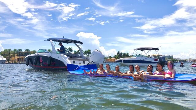 baymingo-boat-rental-fort-lauderdale-5