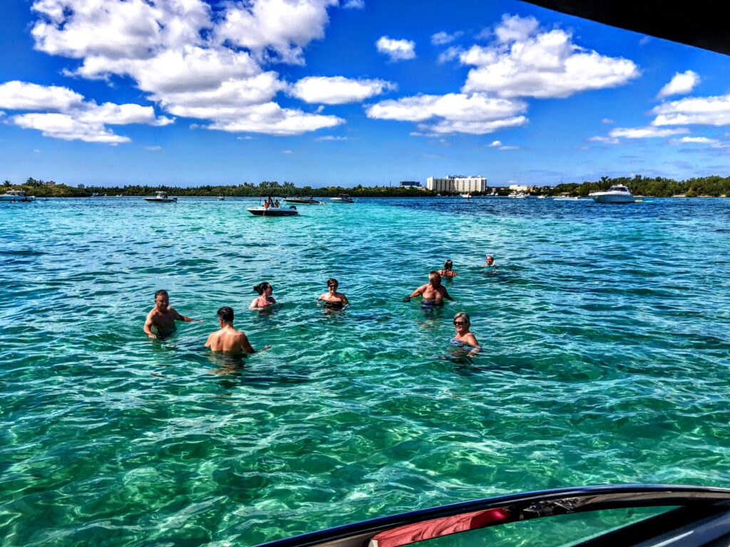 baymingo-boat-rentals-tours-fort-lauderdale-1