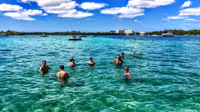 baymingo-boat-rentals-tours-fort-lauderdale-1