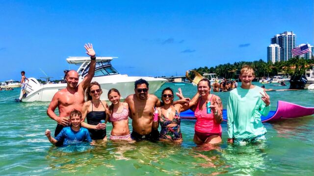 baymingo-boat-rentals-tours-sandbar-hollywood