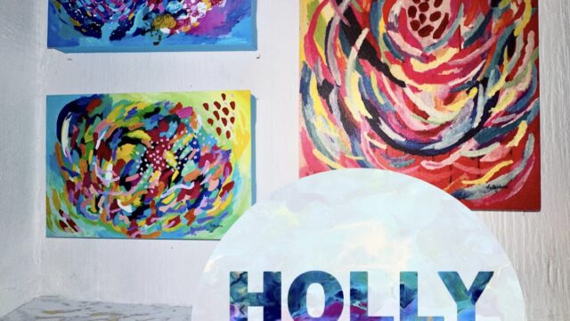 07C77156-8A46-4827-9D97-A5946EE28E69