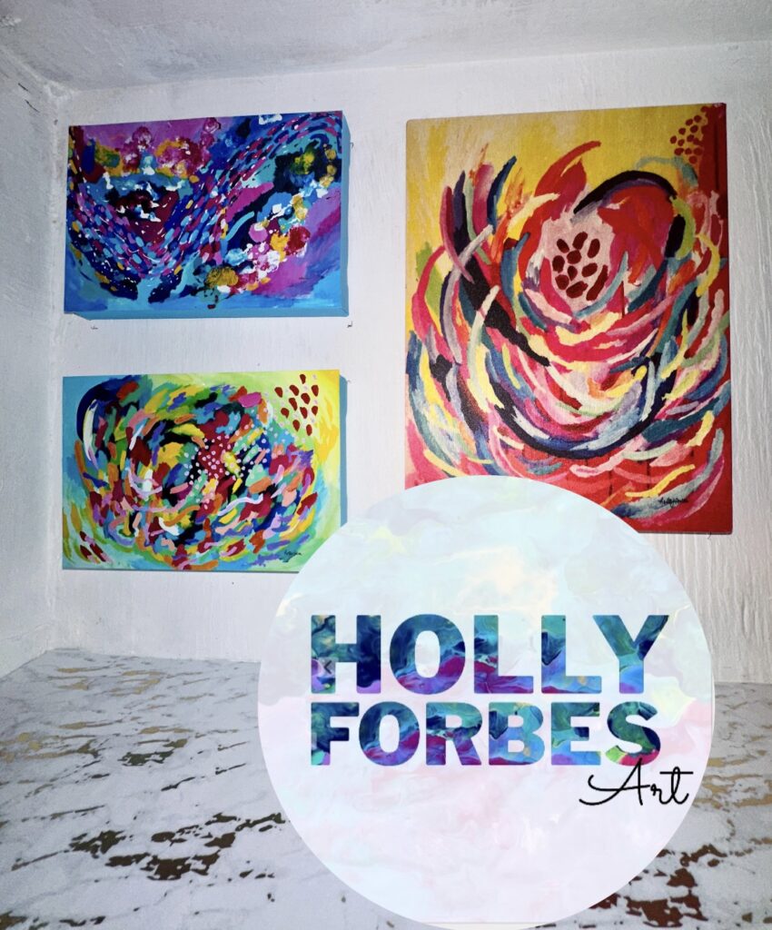 07C77156-8A46-4827-9D97-A5946EE28E69