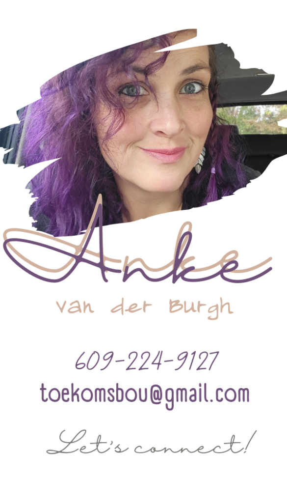 20240113_094205_0000