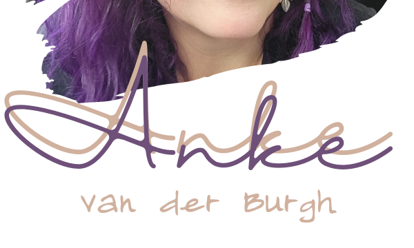 20240113_094205_0000