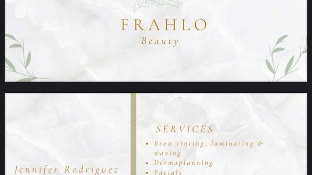 24090335-ECAC-487B-974B-CFD20BF912CC