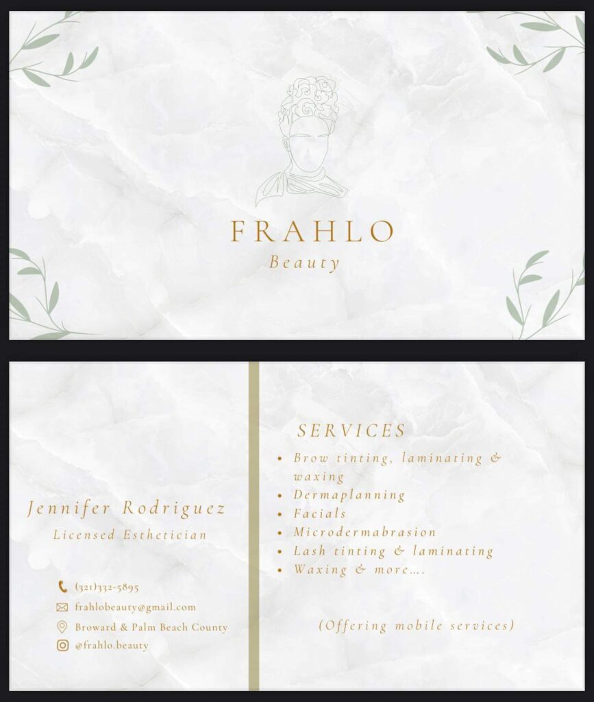 24090335-ECAC-487B-974B-CFD20BF912CC