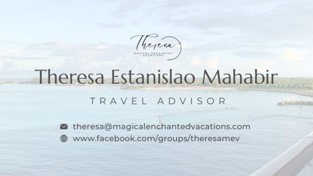 7C40B211-D271-46CC-8DC7-6C2E017EB401