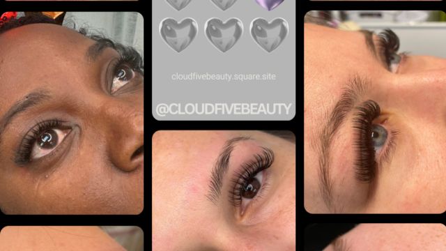 8C9BF034-05AA-4BED-82CC-056BF2CAB4CF