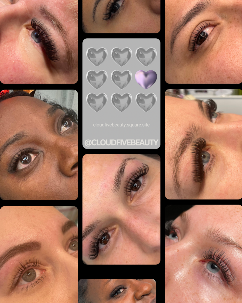 8C9BF034-05AA-4BED-82CC-056BF2CAB4CF