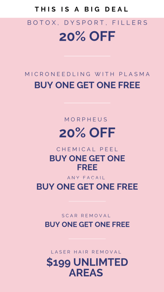 E6285429-2394-446F-8F90-548ED630E5C3