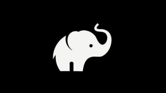 FB_IMG_1705520567493