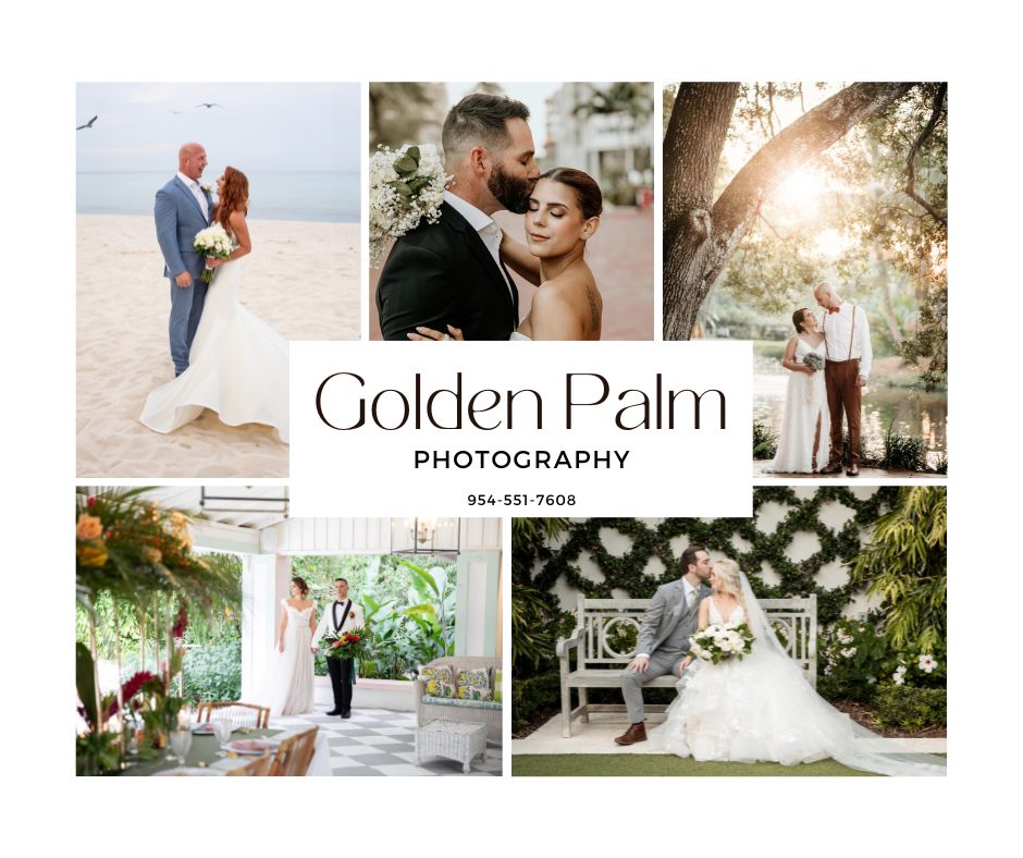 Golden-Palm-1