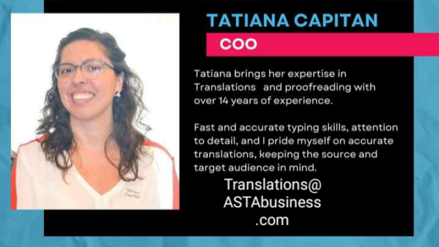 Screenshot_20240113-133414-3672