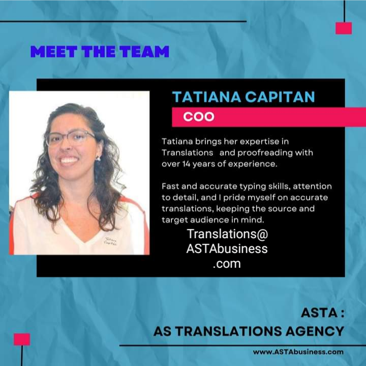 Screenshot_20240113-133414-3672