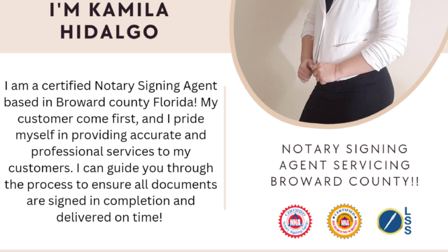 inbound2688948431617018860