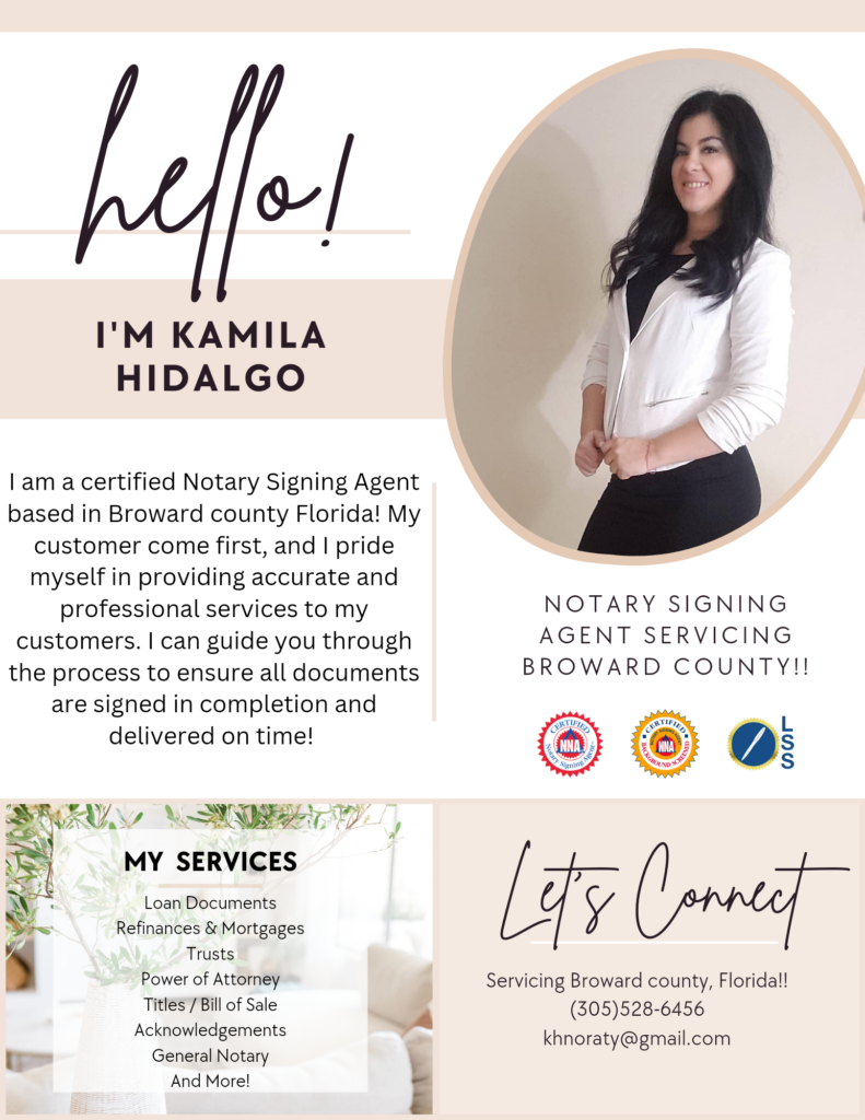 inbound2688948431617018860