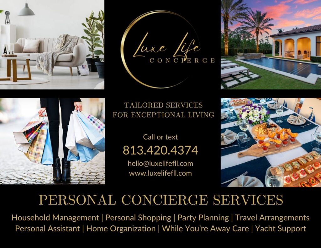 luxe-life-concierge-postcard