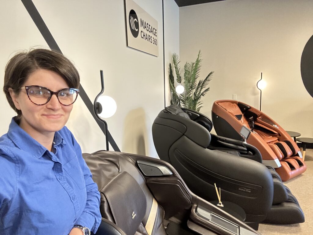 massage-chairs-360-pompano-beach