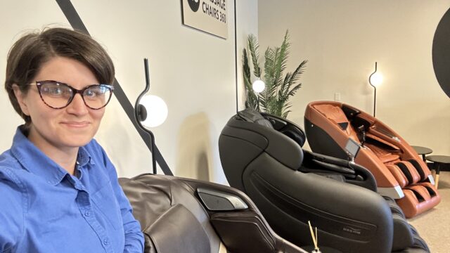 massage-chairs-360-pompano-beach