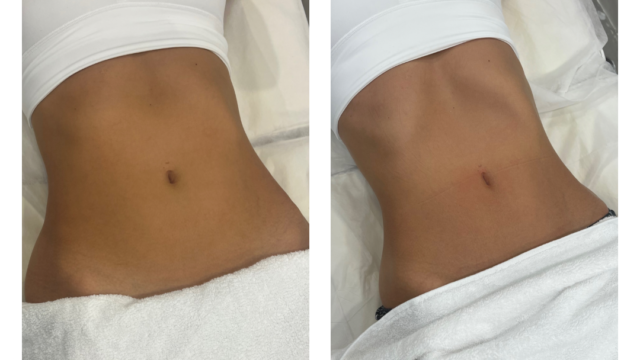 4178F365-80E0-4829-8672-068E7D979A79