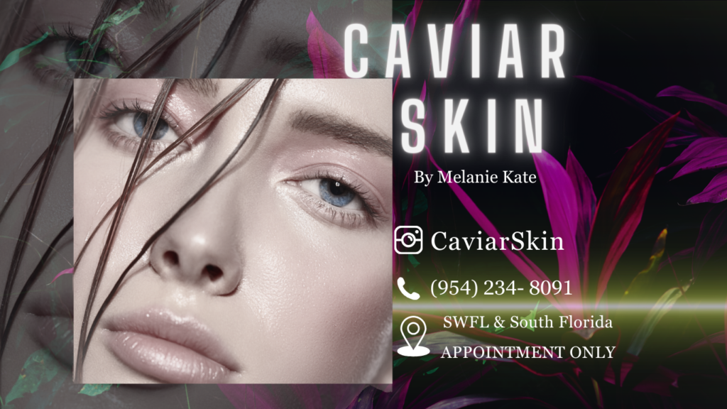 4C747758-4740-4577-A233-1B25F0A83C4C