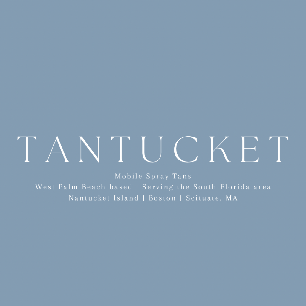 AC4E528A-E031-4A8C-AC29-BE04B5B56564