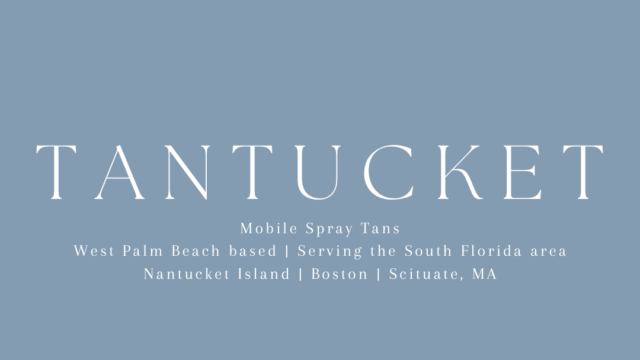 AC4E528A-E031-4A8C-AC29-BE04B5B56564