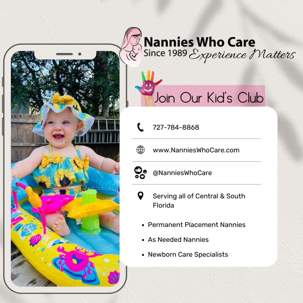 Ad-Post-for-TB-Moms-Group