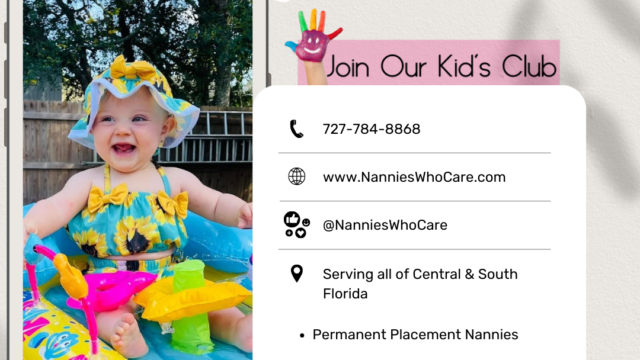 Ad-Post-for-TB-Moms-Group