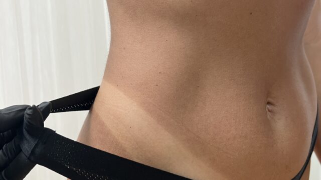 CCFA0860-8105-4ADD-BACF-B3FF61804F99