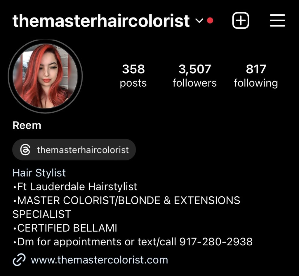 IG-profile-photo