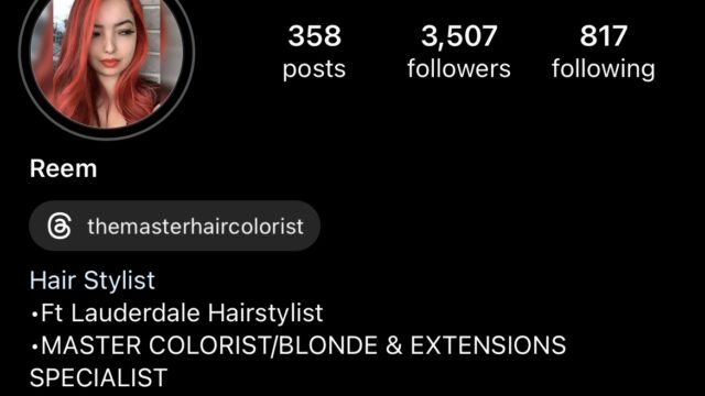 IG-profile-photo