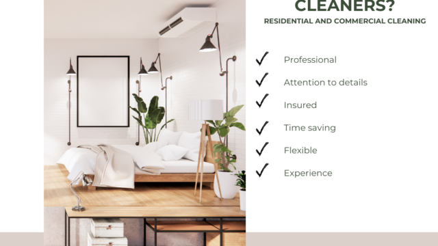 Minimalist-Interior-Design-Instagram-Post