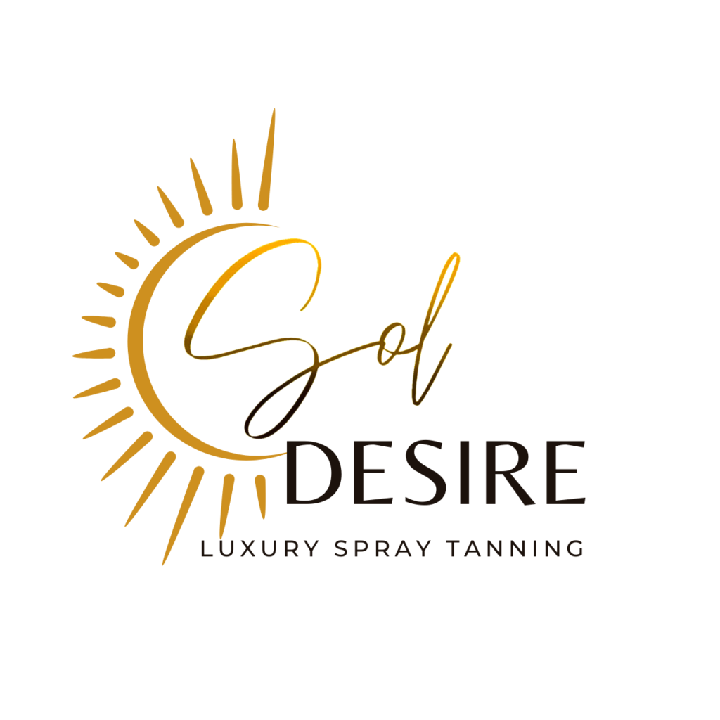SOL-Desire-logo-1