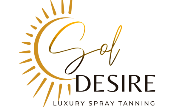 SOL-Desire-logo-1