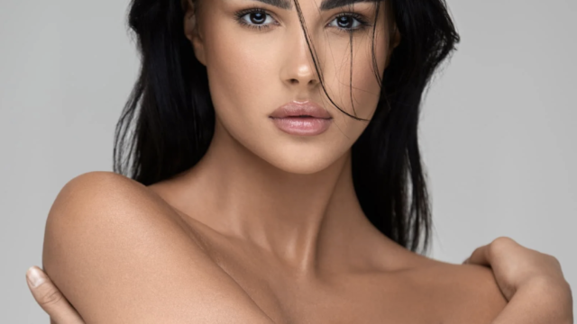 Screen-Shot-2024-01-04-at-11.46.25-AM