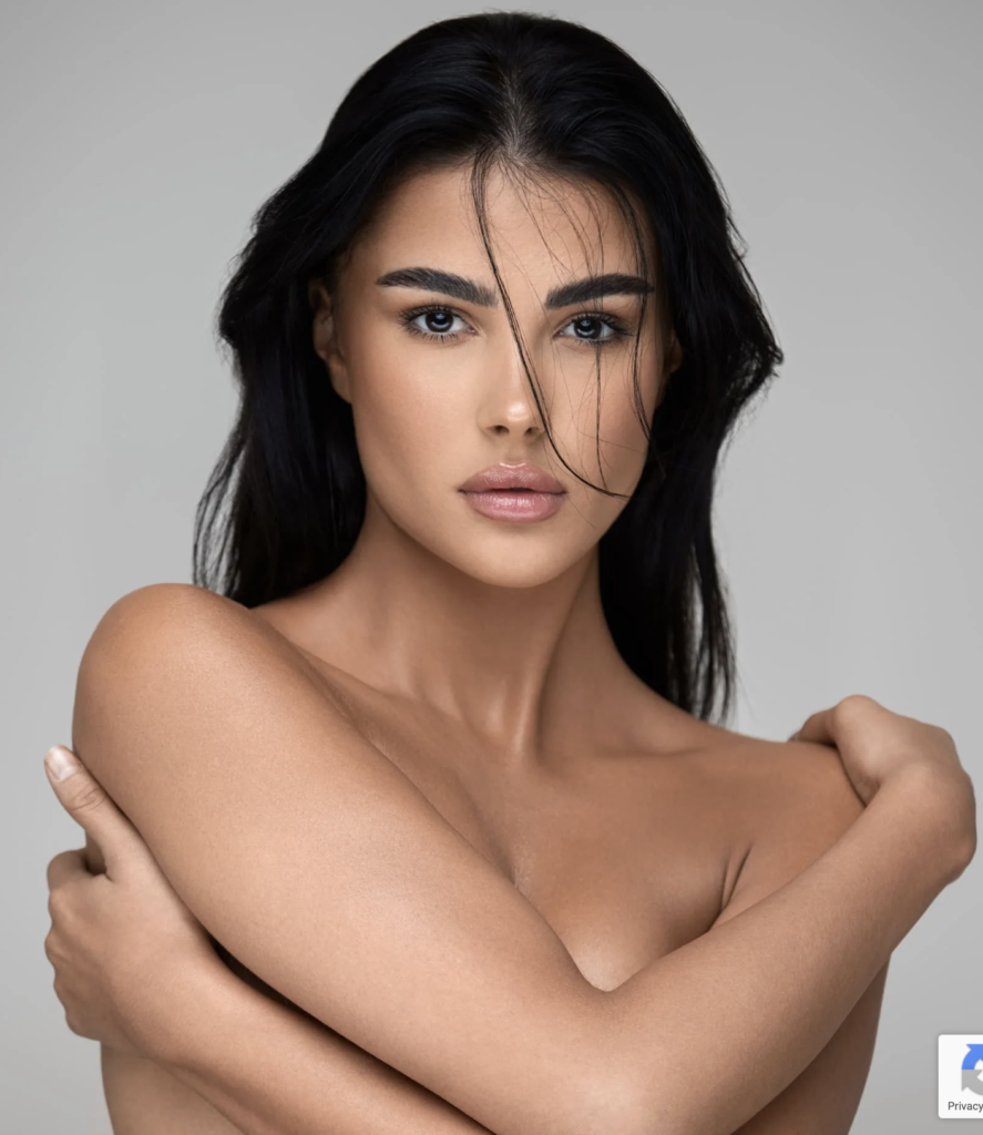 Screen-Shot-2024-01-04-at-11.46.25-AM