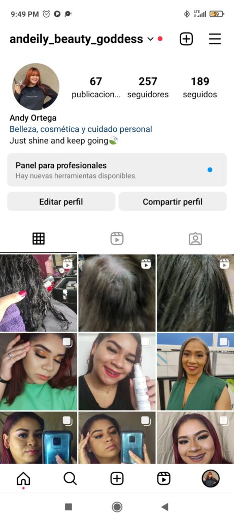 Screenshot_2024-02-15-21-49-54-281_com.instagram.android