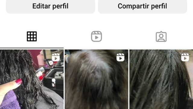 Screenshot_2024-02-15-21-49-54-281_com.instagram.android