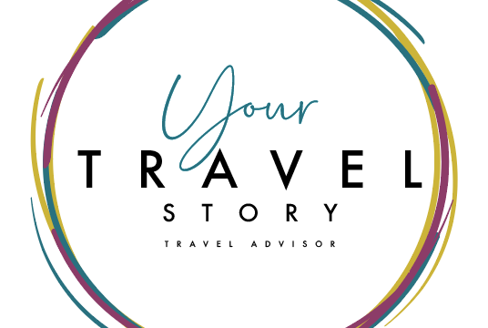 YourTravelStory