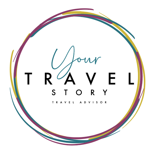 YourTravelStory