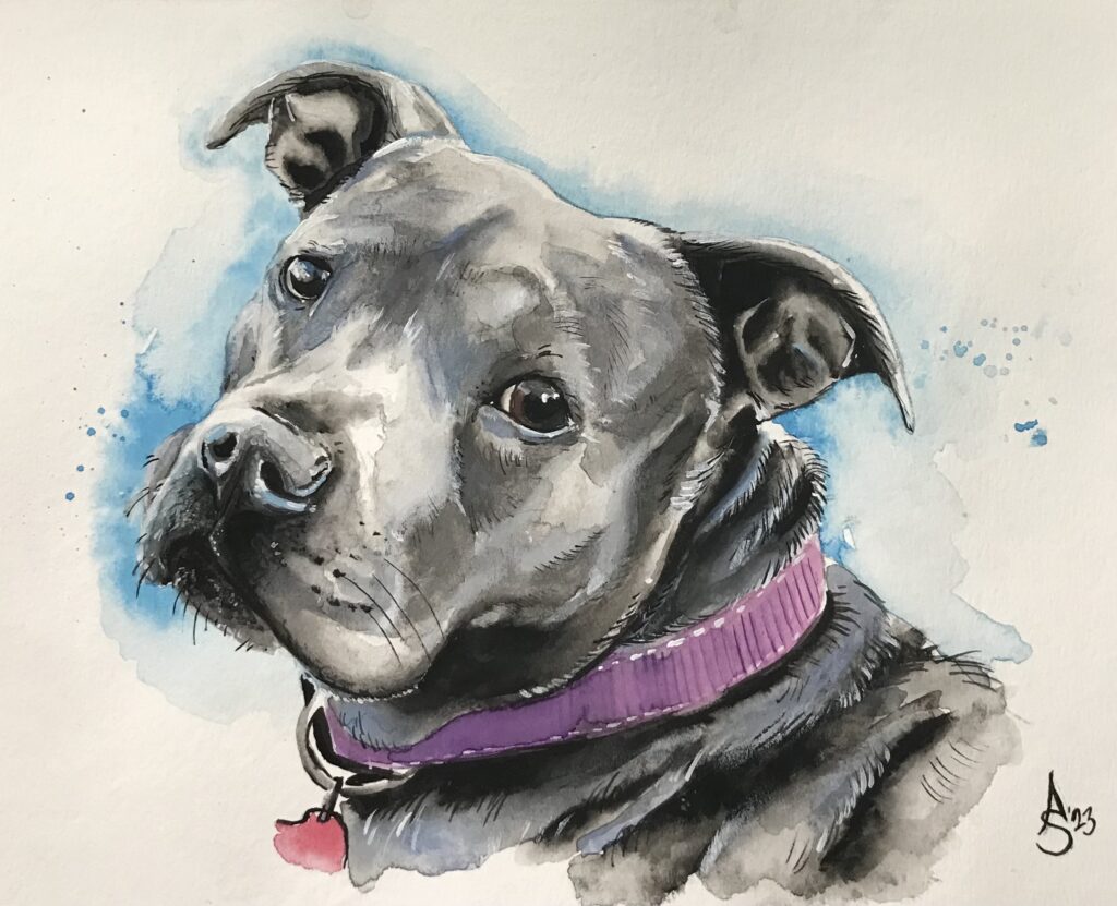 002A043E-0990-4F68-AD65-101743458521