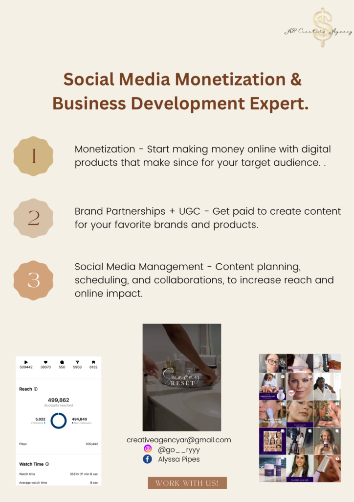 560D7143-B3C4-4A3B-8829-CE8C4EC0BF09-1