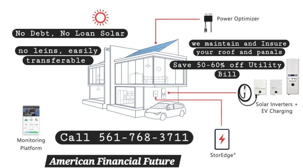 5822ca52-b6c1-4525-a55e-f7f0e30a10b1