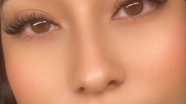 F9A7DFDD-94F3-4EA9-96FC-154FFA4837B8