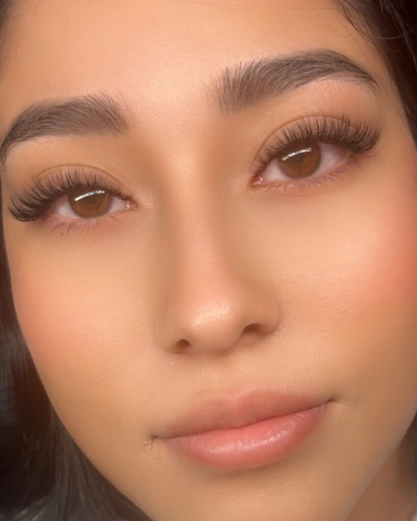 F9A7DFDD-94F3-4EA9-96FC-154FFA4837B8