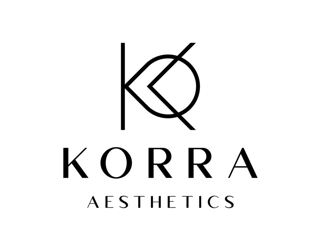 Korra-Aesthetics-Logo-01
