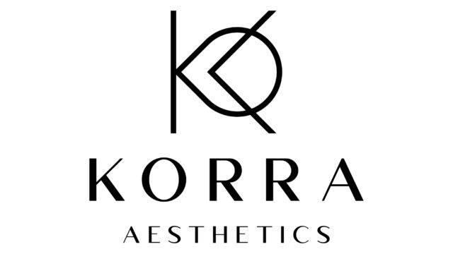 Korra-Aesthetics-Logo-01