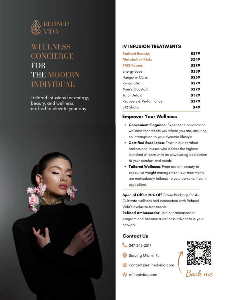 Flyer-FB-Group-Girls